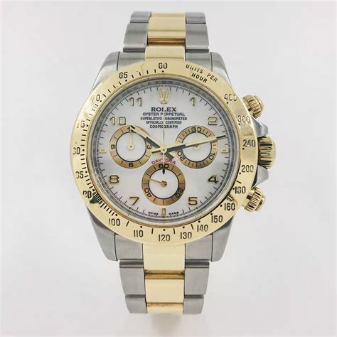 compra venta relojes rolex segunda mano chronodiamond|relojes rolex precios.